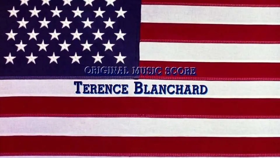 Malcolm X (film opening) Critical Media Project