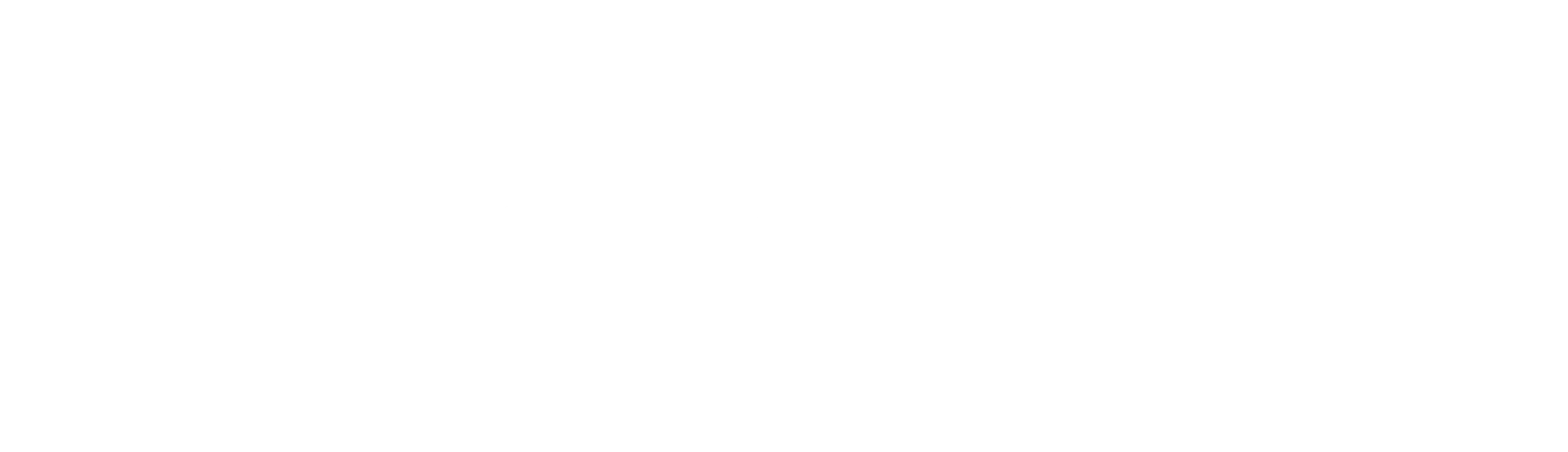 About Us MD Electrical Service Company Critical Peake Electrical Services