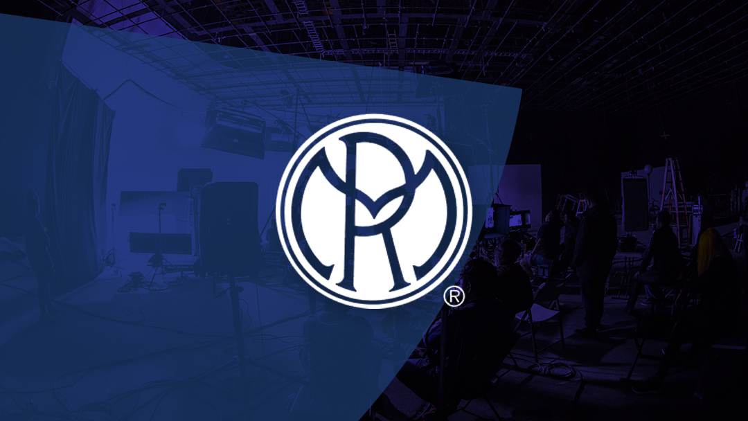 Advising MoleRichardson CriticalPoint