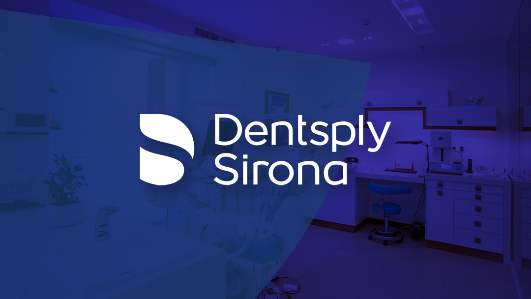 Dentsply Sirona’s Financial Advisor CriticalPoint