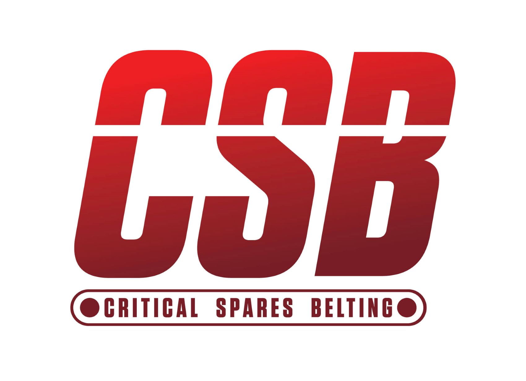 Belt Tension Calculator Critical Spares Belting Inc.