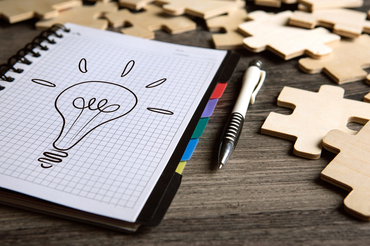 Critical Thinking Brain Teasers Enhance Your Cognitive Skills Today