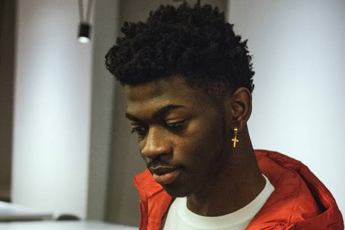 Download Lagu Old Town Road Download Gratis