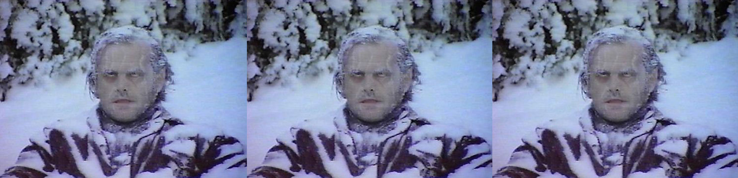 Movie Review of Frozen Critics Den