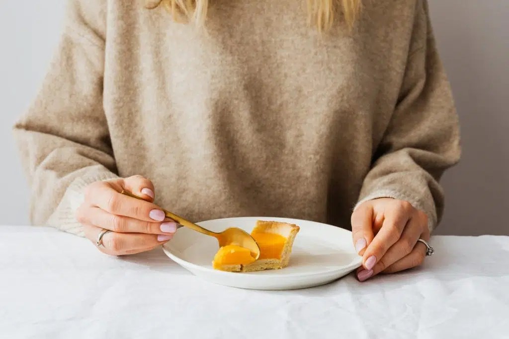 How Does Dieting Lead to Binge Eating Disorder? Critics Rant How Does Dieting Lead to Binge Eating Disorder? Critics Rant