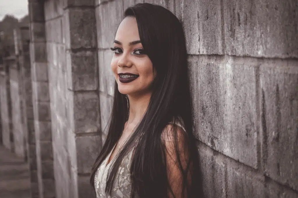 A Guide To The Best OnlyFans Girls of 2023 Critics Rant