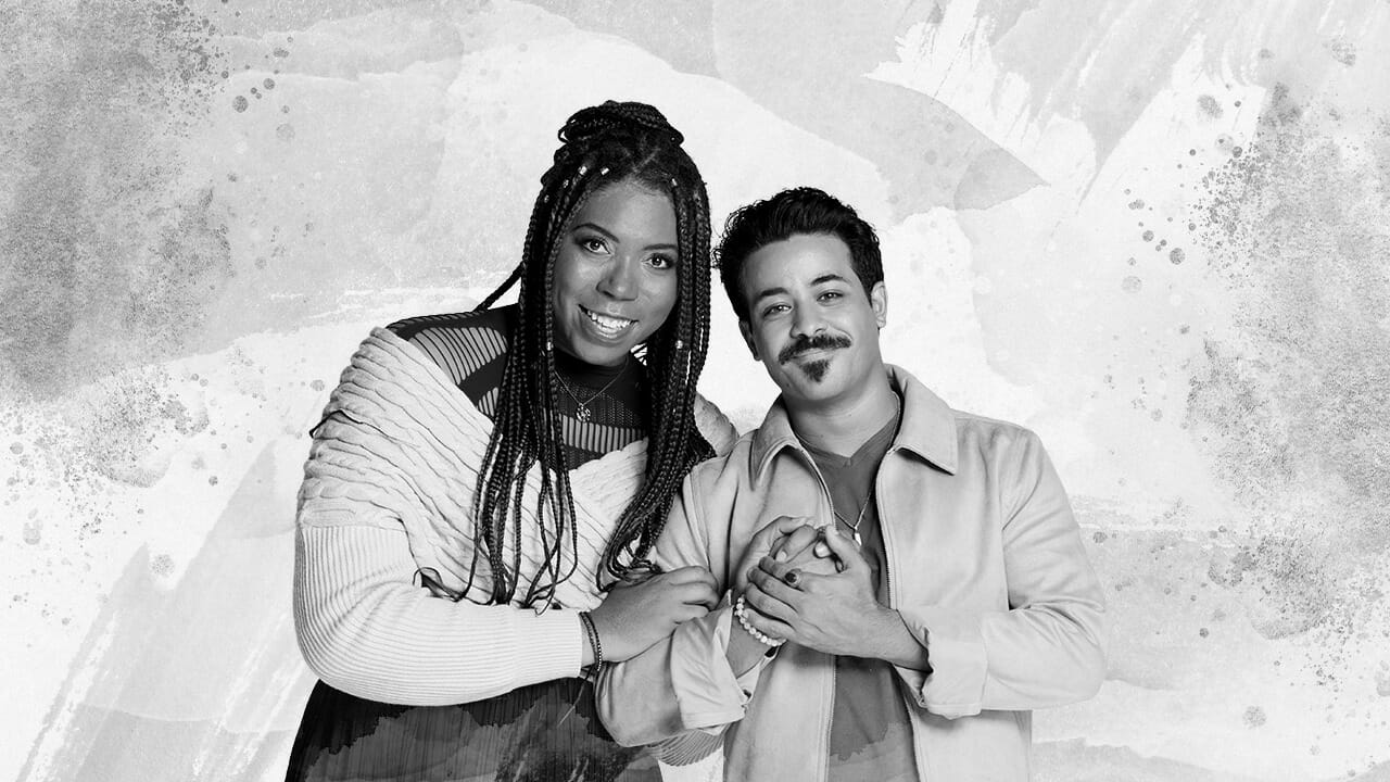 Critical Recap Critical Role C3E53 “Ripples” Critical Role