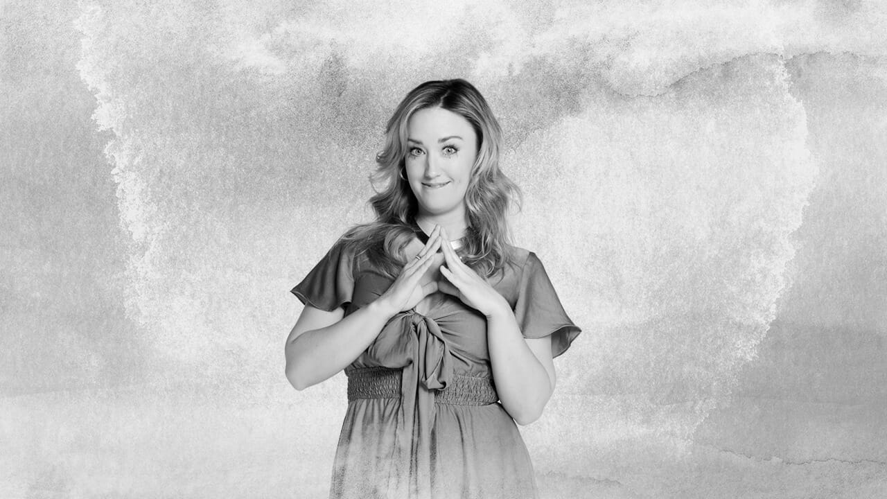 Critical Recap Critical Role C3E67 “Bloody Flowers” Critical Role