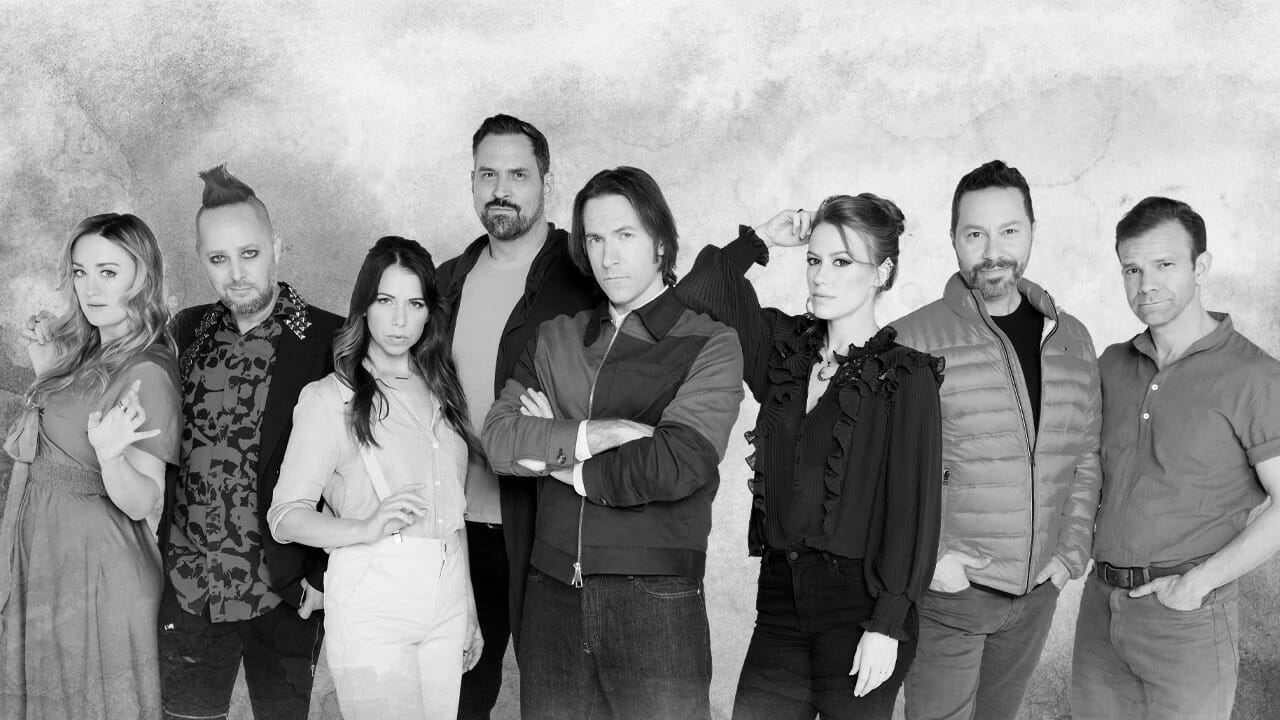 Critical Recap Critical Role C3E69 “Nice” Critical Role