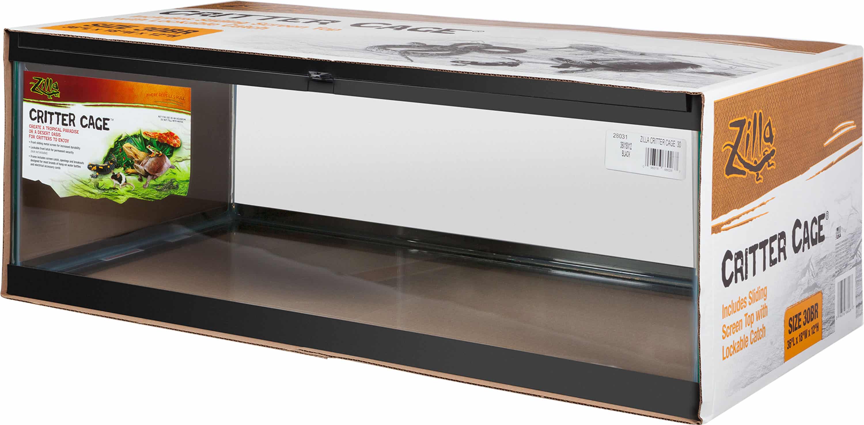 Petco 40 Gallon Breeder Tank Dimensions Bruin Blog