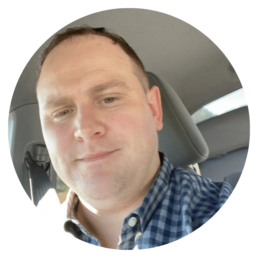 Meet the Team Critter Sitters and More Newport News, VA