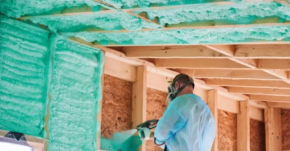 Attic Insulation Removal and Replacement 6 Frequently Asked Questions