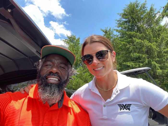 Ed reed net worth 2022