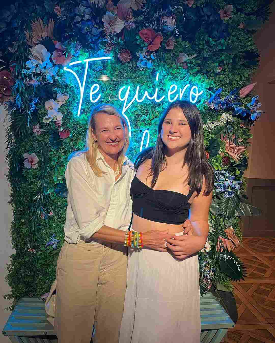 Elyce Arons Net Worth 2024 Elyce Arons’ 99 Million Kate Spade Legacy