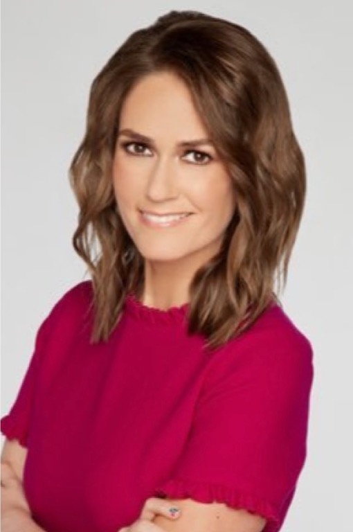 Jessica Tarlov Net Worth 2024 How Jessica Tarlov Balances an 8M Net