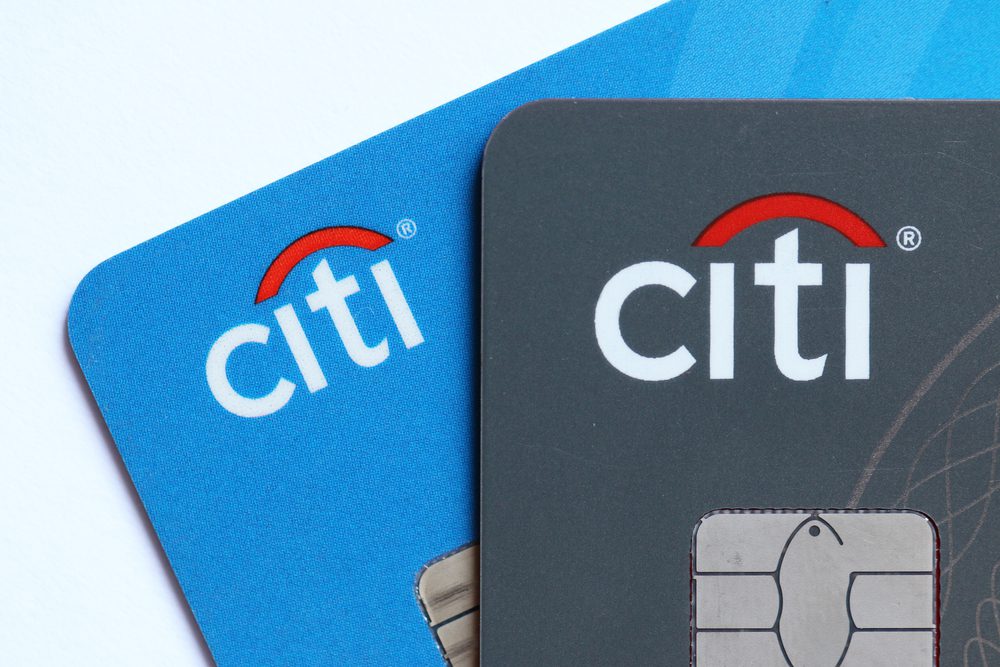 Citi Flex Loan Review Does It Make Sense? Crixeo