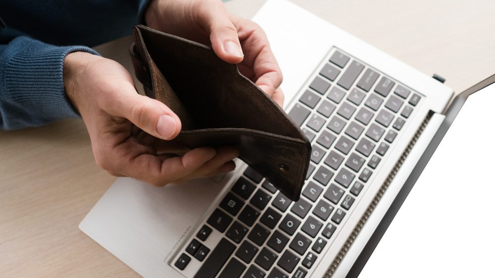 Beware Of Debt Consolidation Scams How To Spot And Stop Them Crixeo