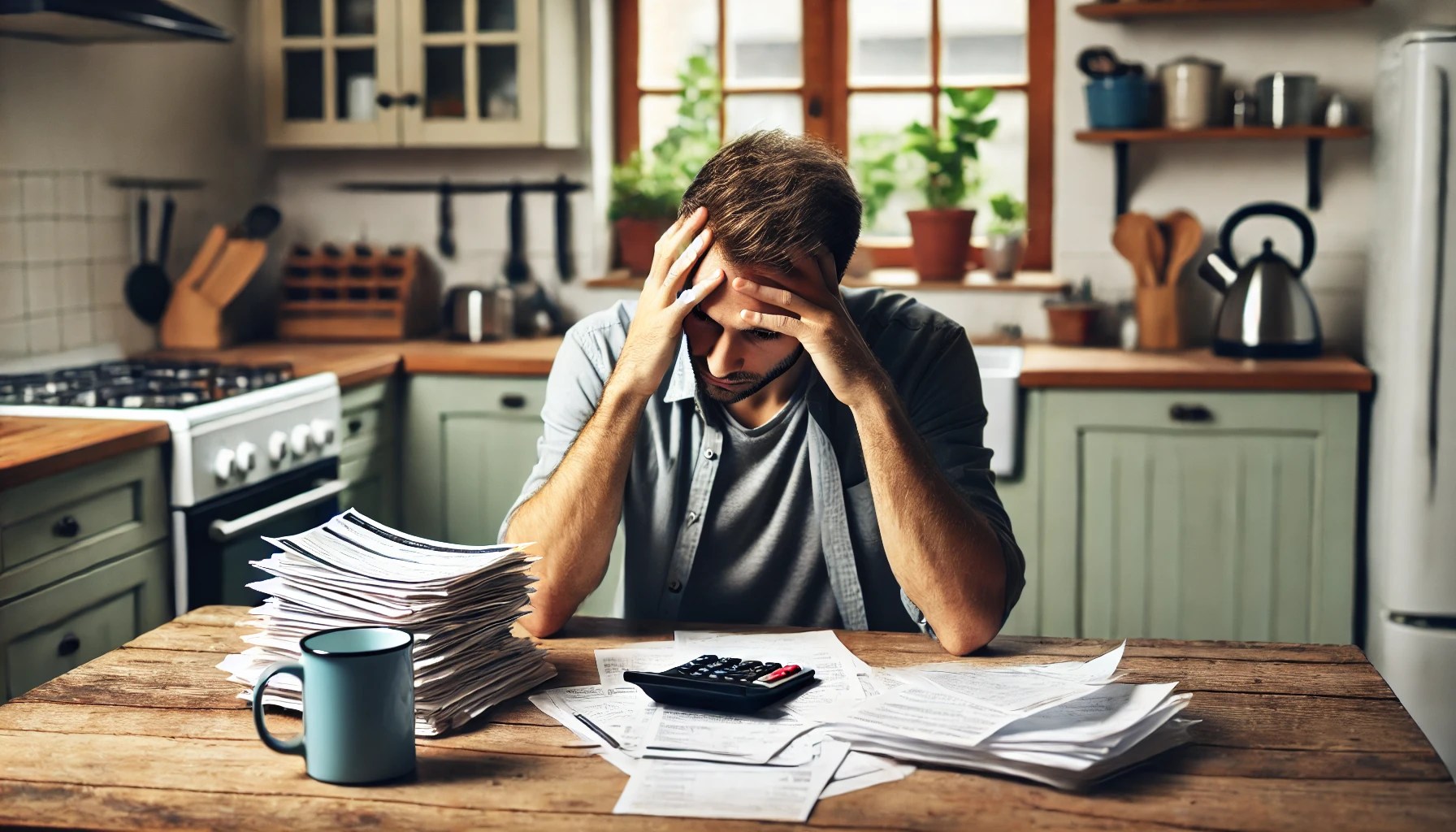 New Start Capital Review Debt Consolidation Pros And Cons An Honest