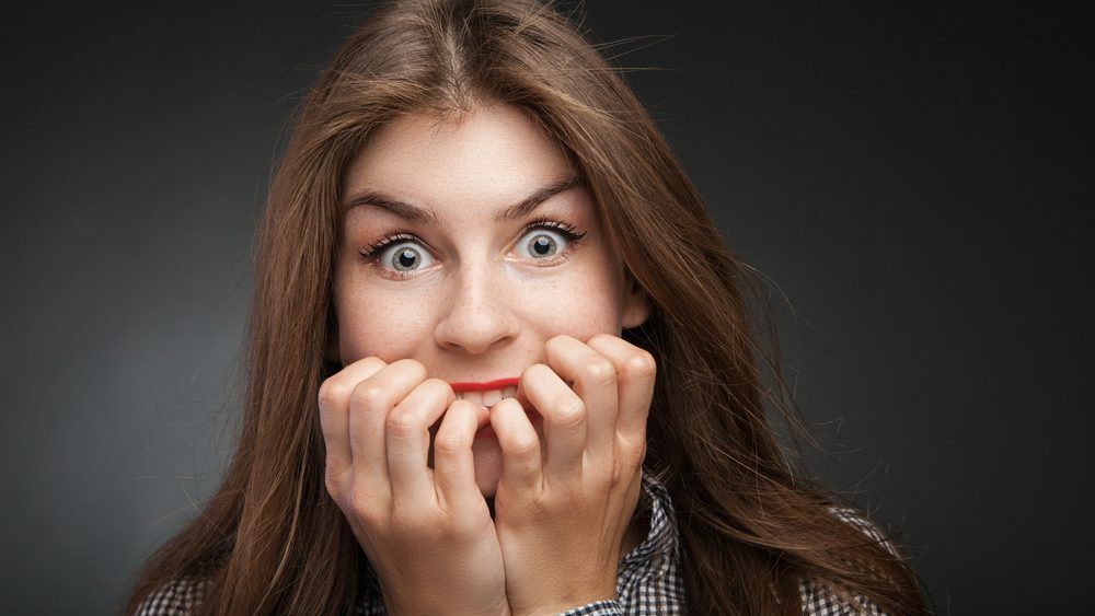 Can Debt Collectors Garnish Wages? Don't Let Them Take Your HardEarned