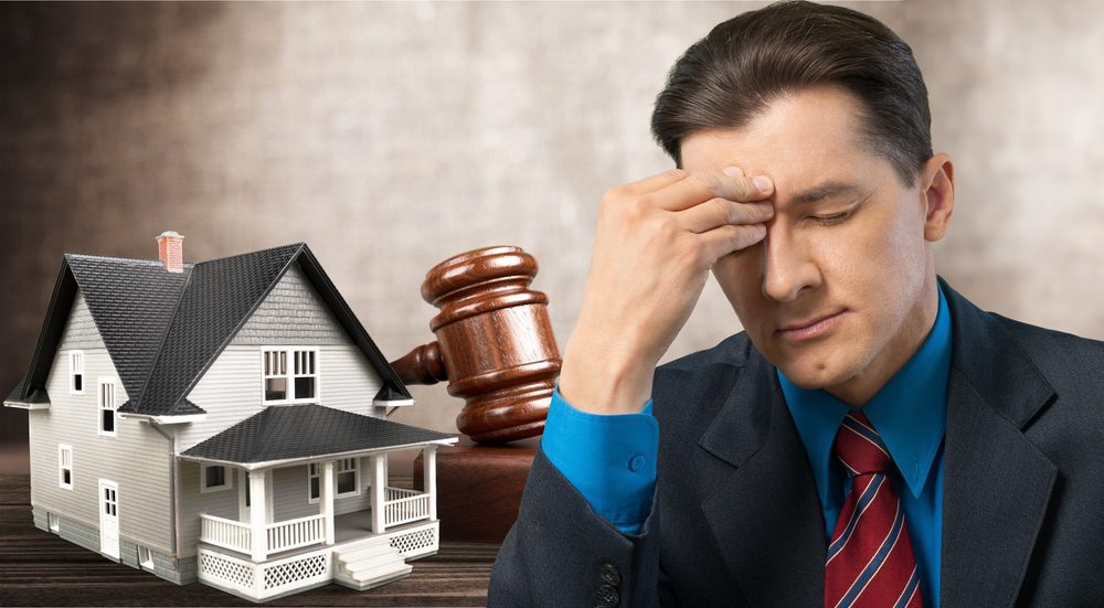 Colorado Foreclosure Process What You Need To Know Crixeo