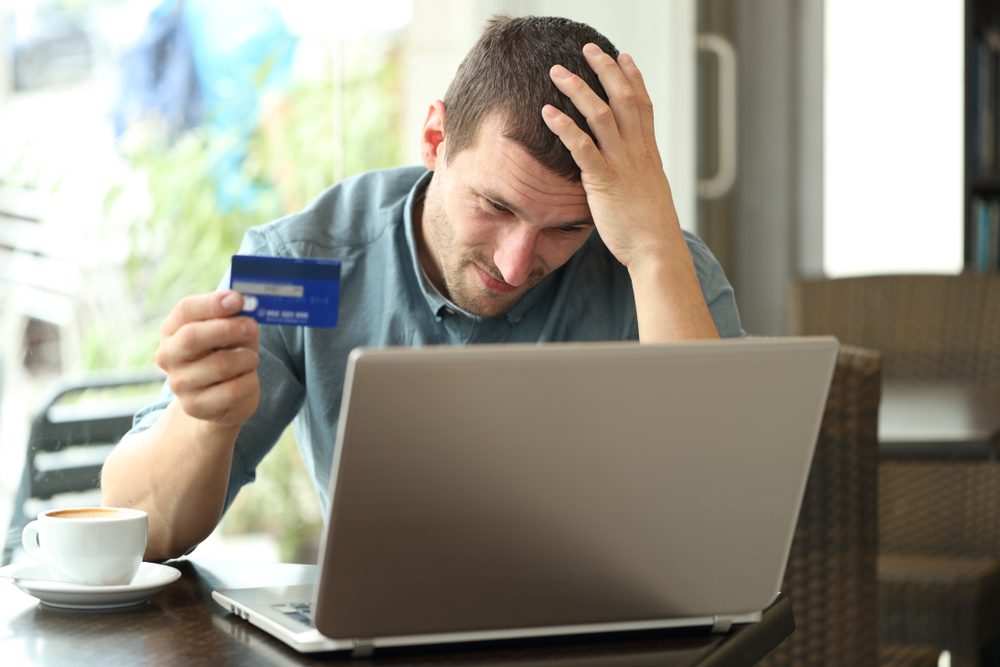 Can Debt Collectors Take Money From Your Bank Account? Learn The Truth