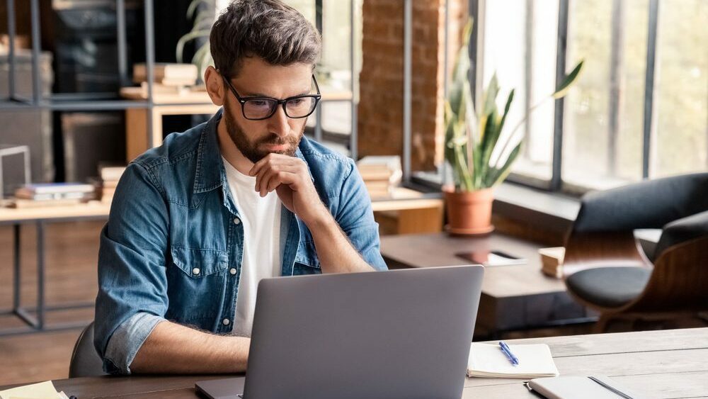 Statute Of Limitations Contract Pennsylvania at Sabrina Norris blog