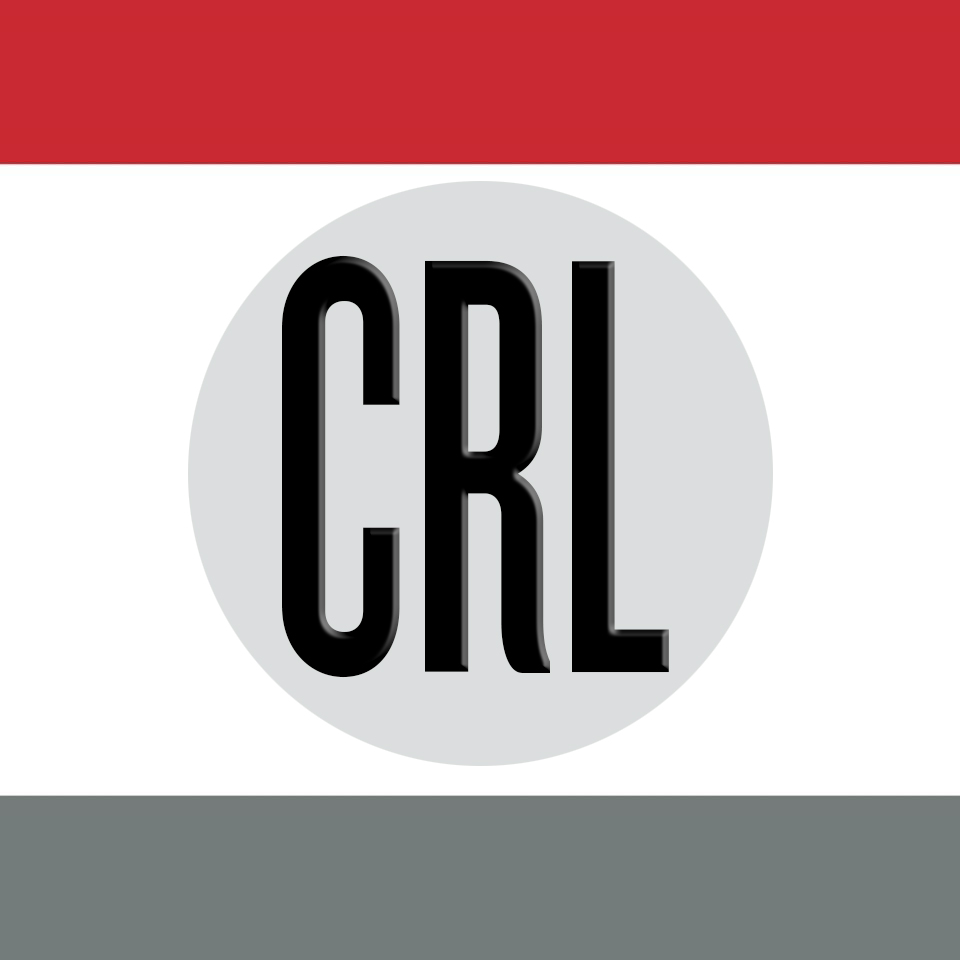 The Hoosick Street Wine Cellar Capital Region Living Magazine