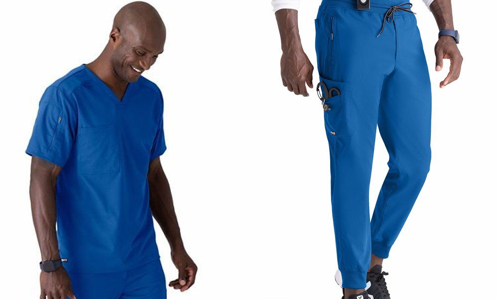 2023 Spring Product Guide Capital Region Living Magazine