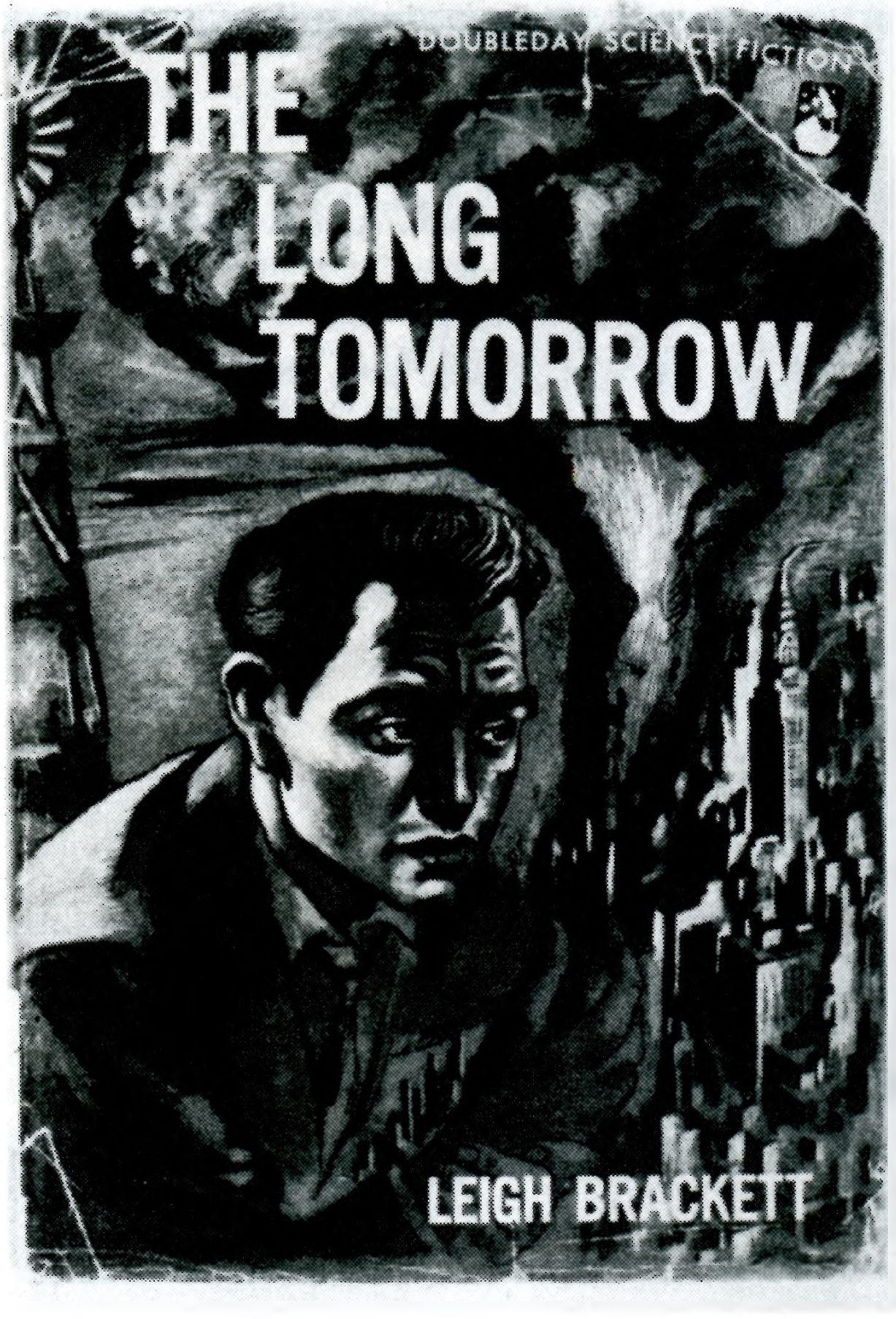 The Nuclear War Fiction Collection at Washington State University