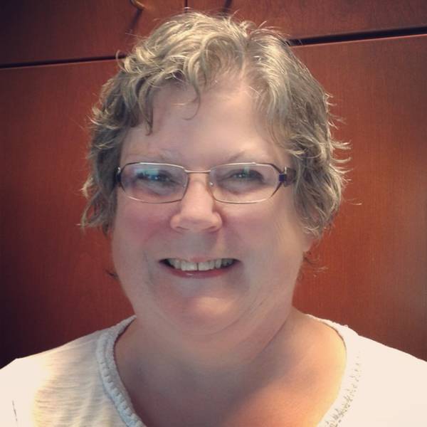 People in the News Galloway College & Research Libraries News