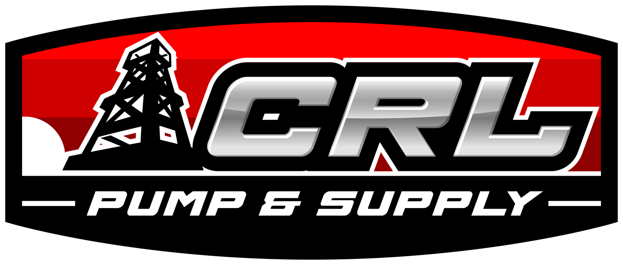 Josh Swindell CRL Pump & Supply Texas