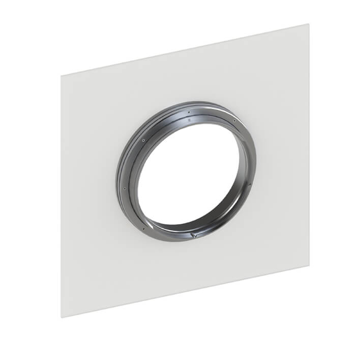 Oval Glove Box Ports Images Gloves and Descriptions