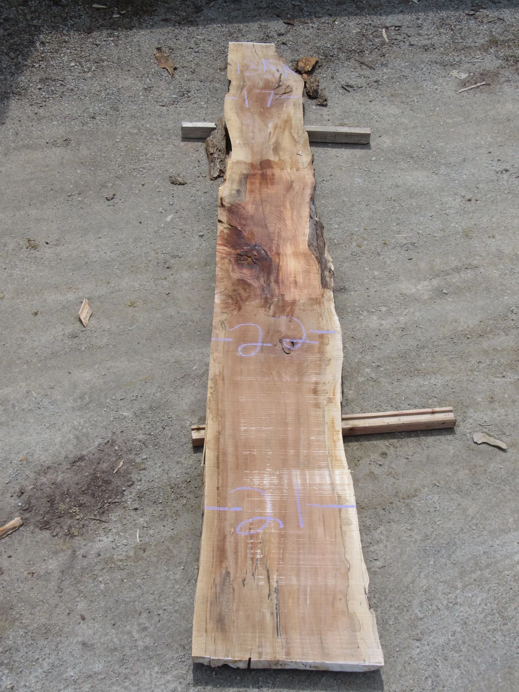 Online Lumber Store CR Muterspaw Lumber