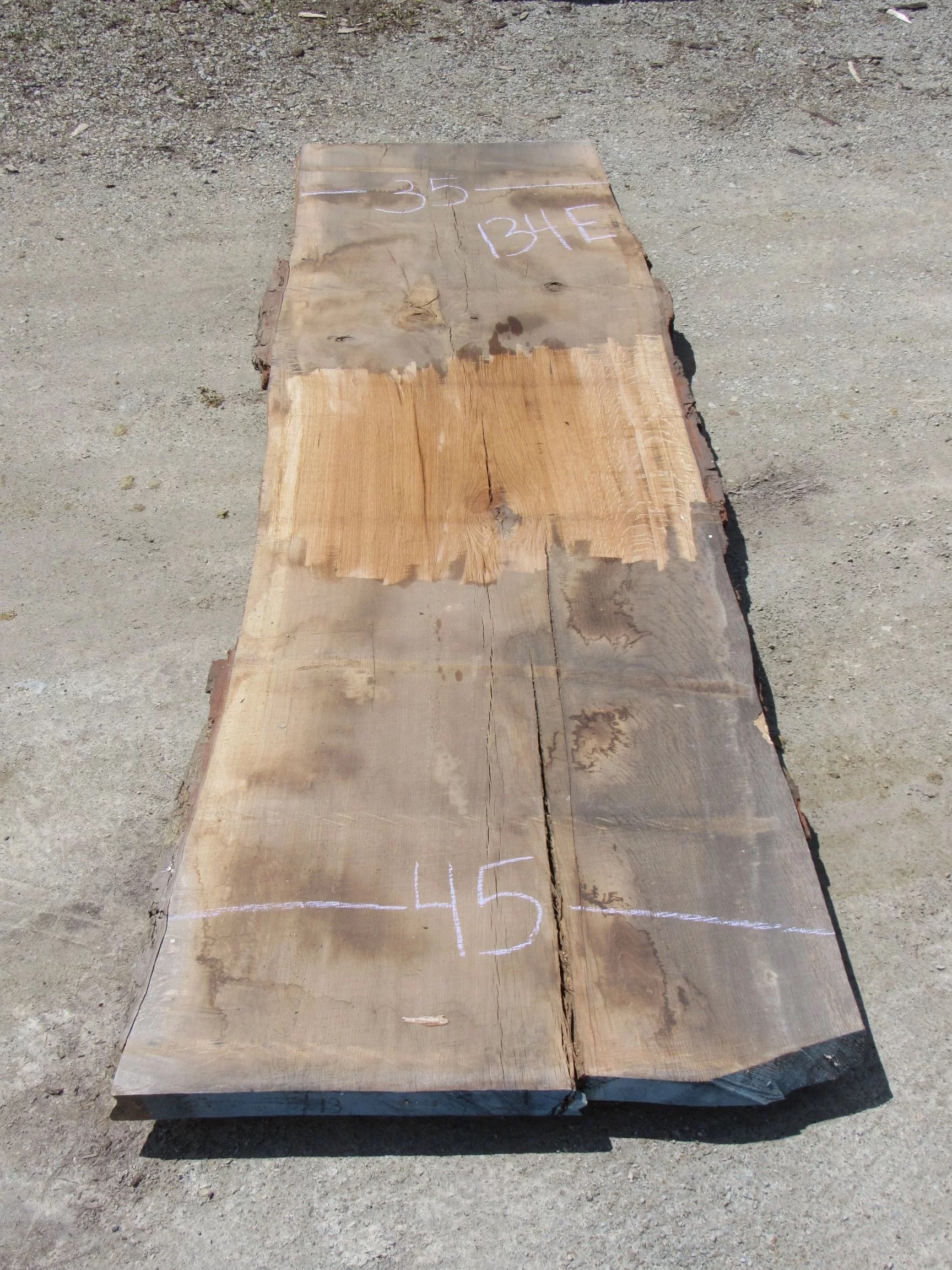 Buy Lumber Online CR Muterspaw Lumber
