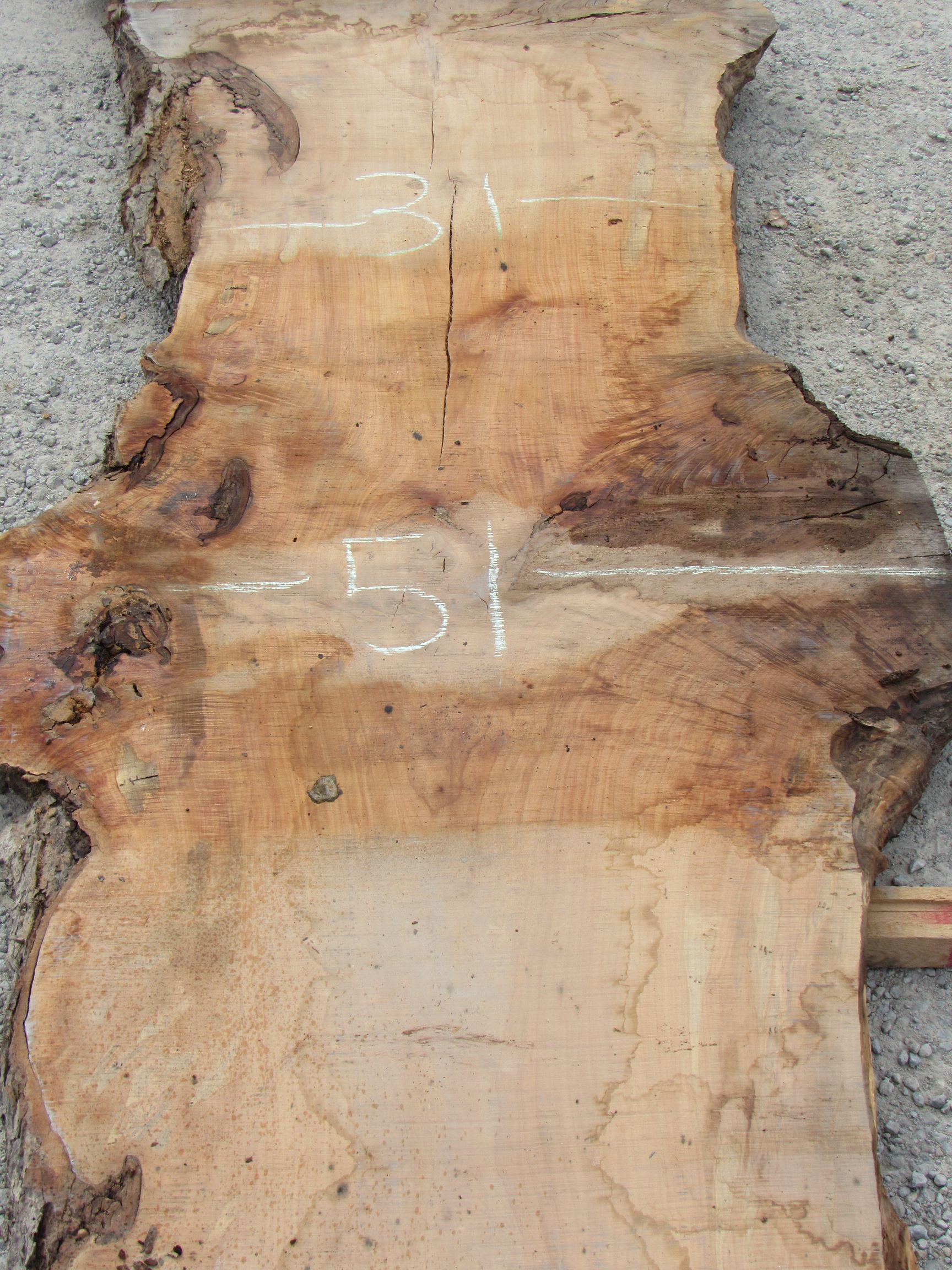 Buy Wood Online CR Muterspaw Lumber