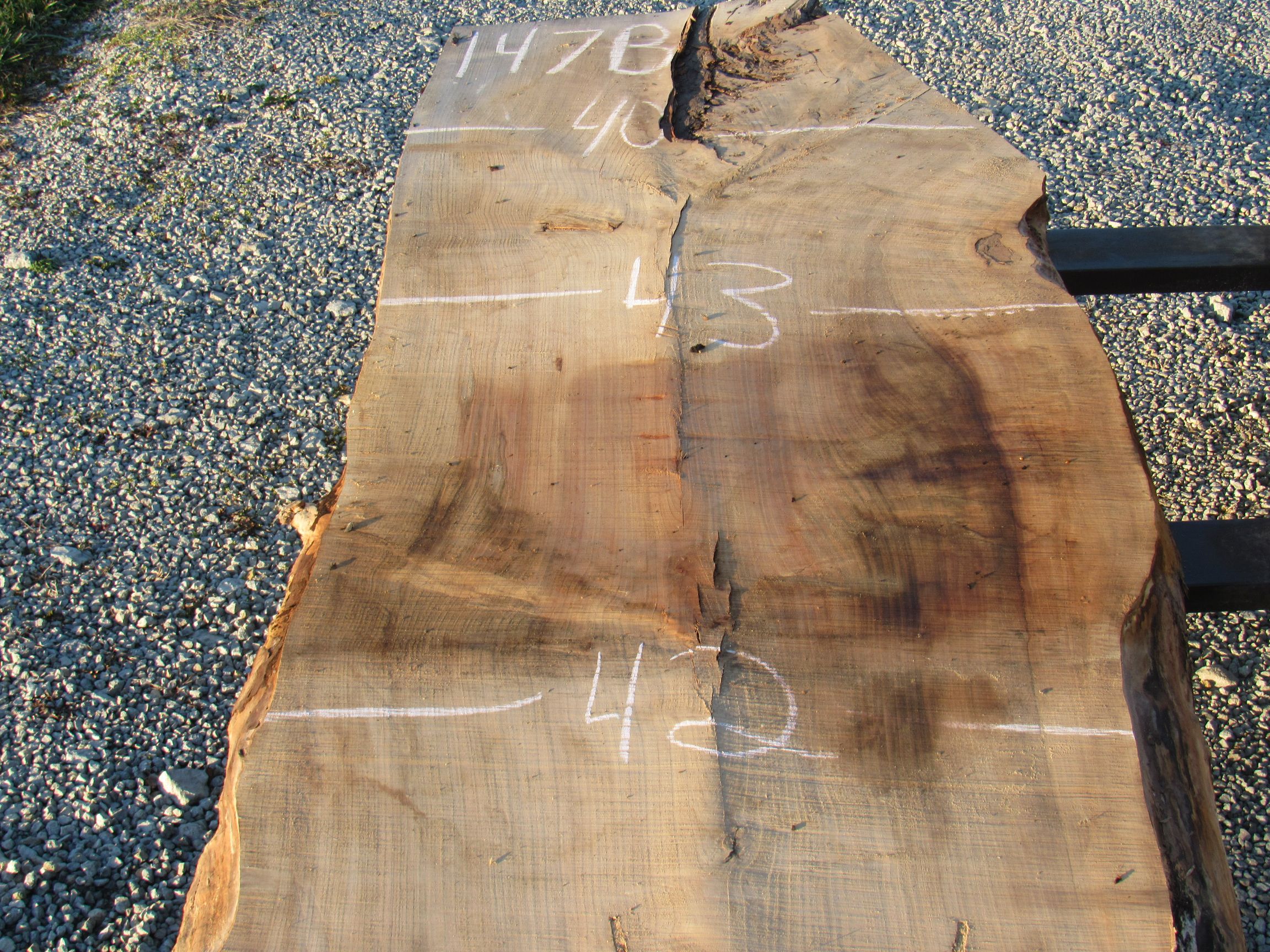 Lumber for sale in Xenia Ohio CR Muterspaw Lumber