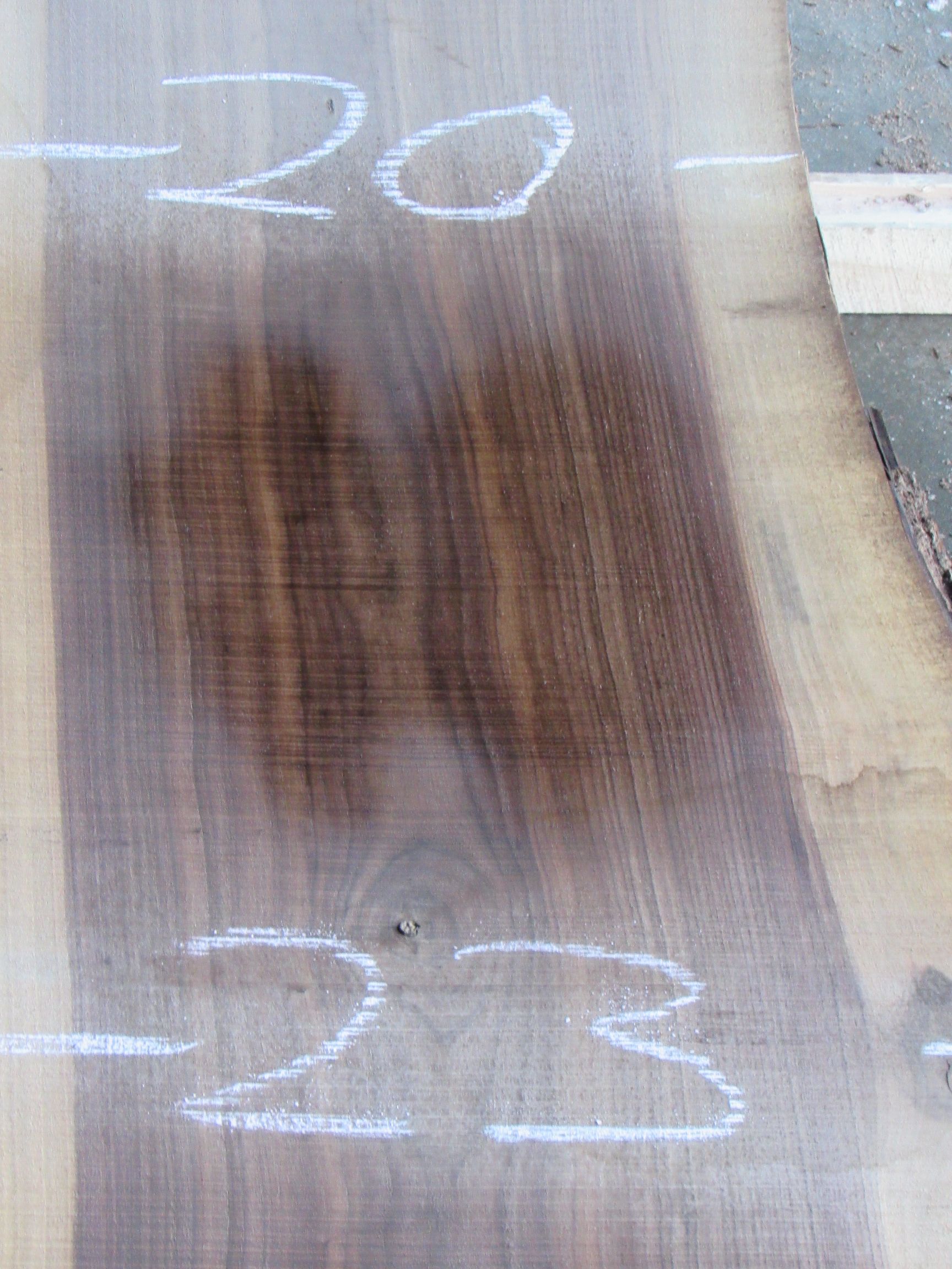 Online Lumber Store CR Muterspaw Lumber