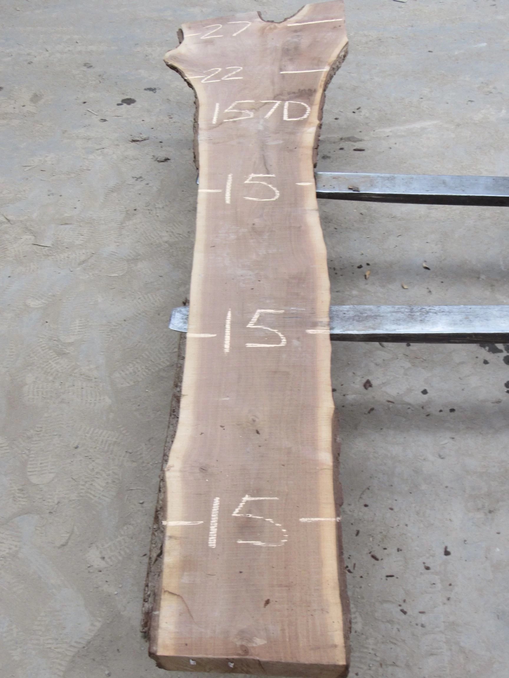 Lumber for Sale CR Muterspaw Lumber