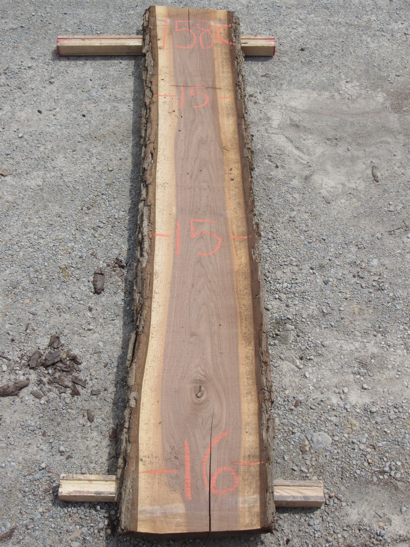 Online Lumber SUpply CR Muterspaw Lumber