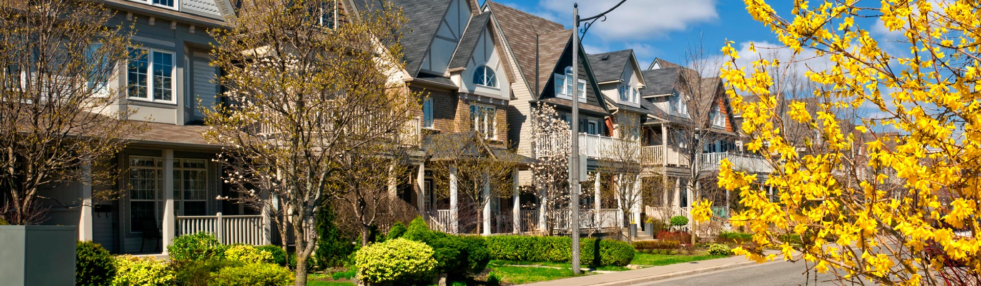 Ottawa Homes For Sale Todd McLaughlin Bytownhomes Real Estate