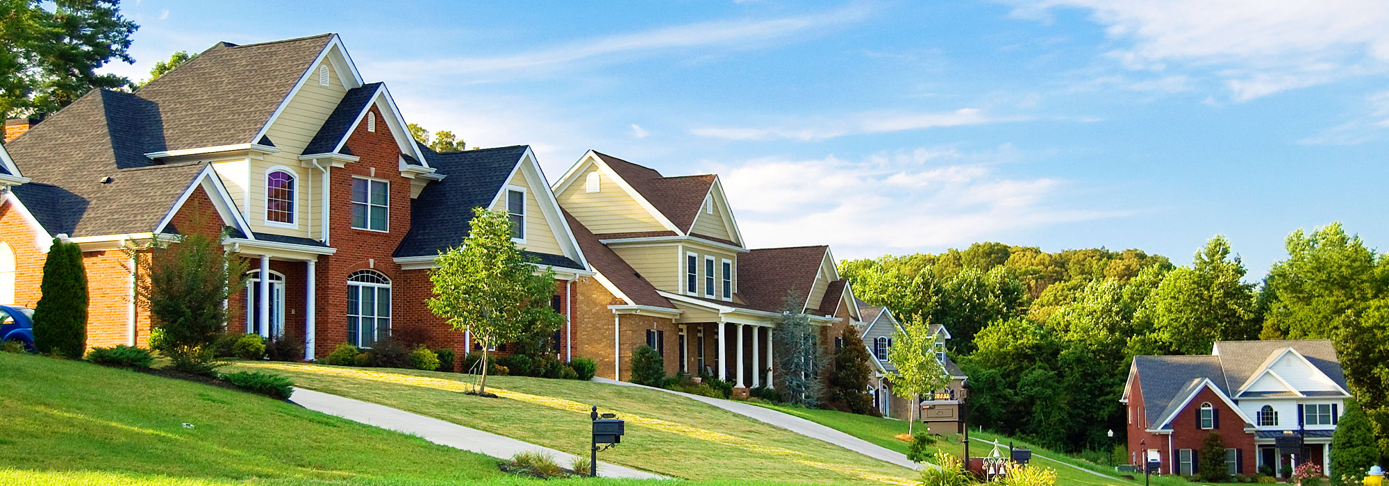 Toronto Real Estate Condos for Sale Toronto