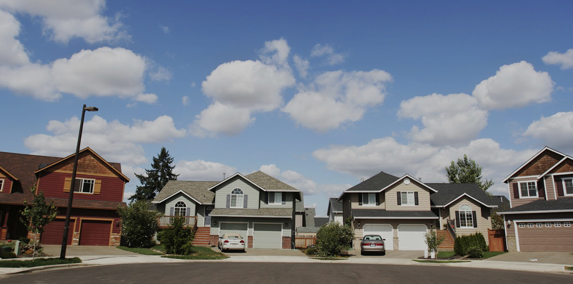 Homes For Sale SILVANA BEZINA Real Estate