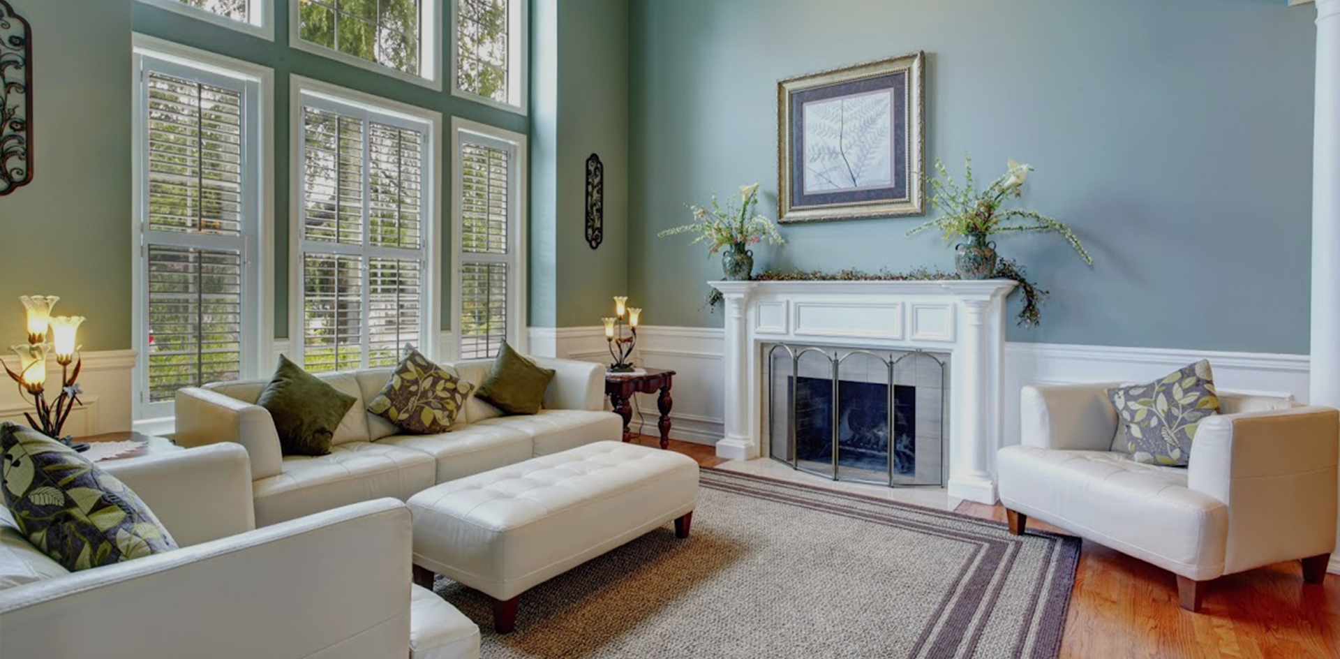 Steph & Elle Real Estate Brooklin, Whitby, Durham Region Homes for Sale