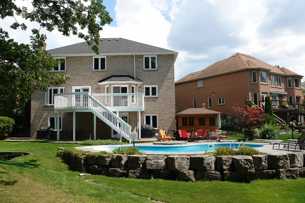 Homes For Sale Shirley Hanlon Real Estate