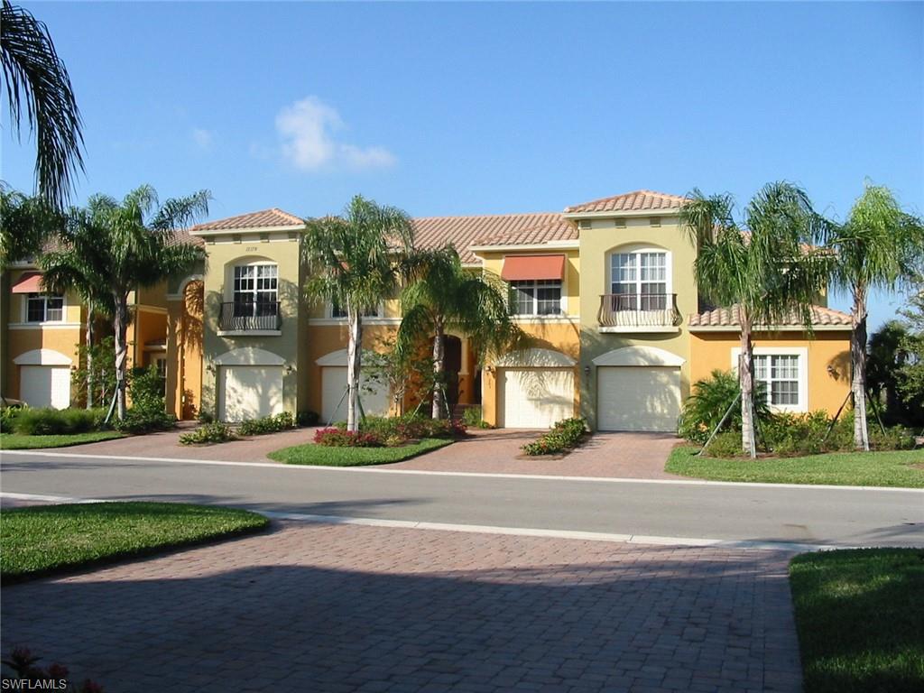 Homes For Sale Theresa Baird Real Estate