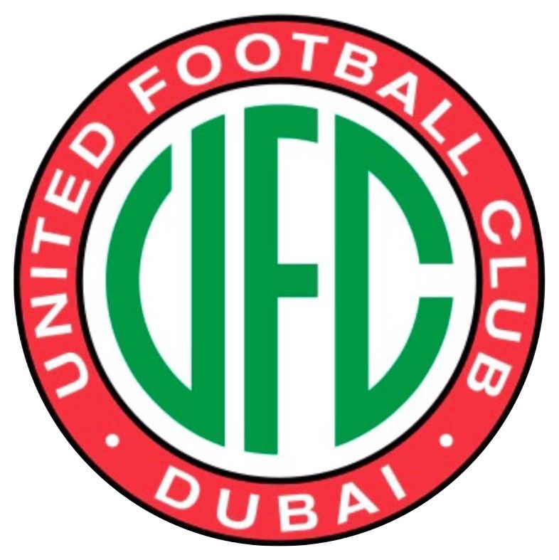 Development Football Academies Leagues