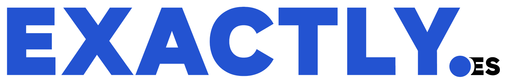 Home | Exactly Accountancy