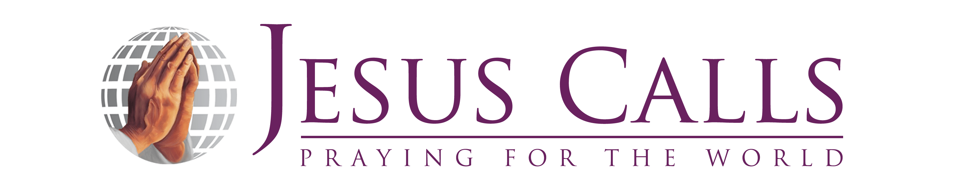 Discover more than 122 jesus calls logo best camera.edu.vn