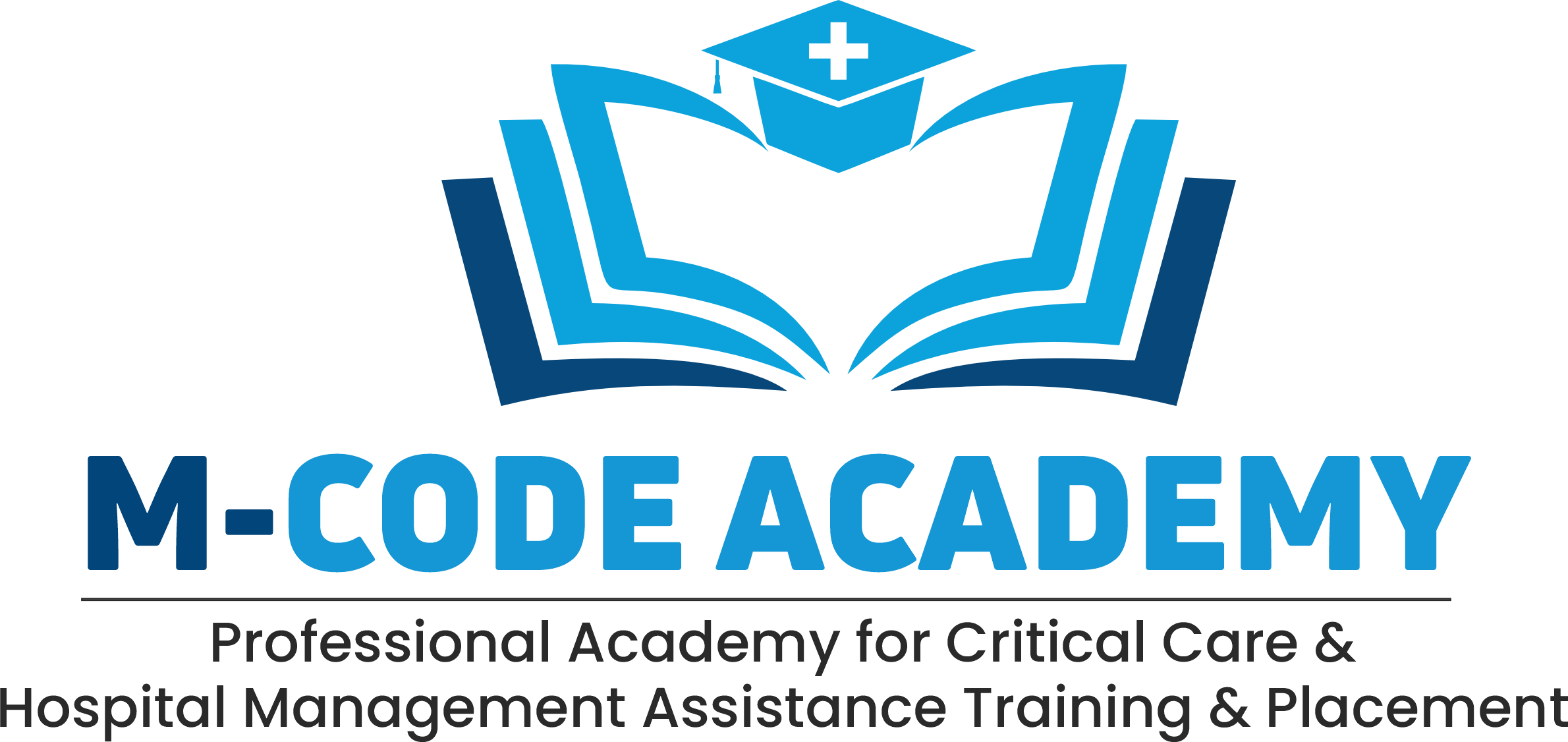 Student Login MCode Academy Medvent