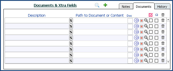 CRM Companion CRM Software for Direct Sales A Portable CRM Software